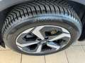 Nissan Qashqai N-Connecta Navi Camera digi Cockpit Lane Grau - thumbnail 17