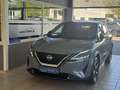 Nissan Qashqai N-Connecta Navi Camera digi Cockpit Lane Grau - thumbnail 16