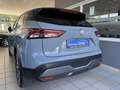 Nissan Qashqai N-Connecta Navi Camera digi Cockpit Lane Grau - thumbnail 8