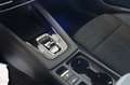 Skoda Octavia Combi 1.4TSI iV First Edition  DSG,1.Hd Gris - thumbnail 11