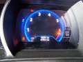 Renault Megane ENERGY TCe 115 LIMITED Bleu - thumbnail 5