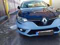 Renault Megane ENERGY TCe 115 LIMITED Bleu - thumbnail 4