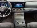 Mercedes-Benz E 300 de T 4M AVANTG+PANO+360+AHK+MULTIBEAM+HUD+9G Blau - thumbnail 15
