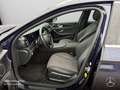 Mercedes-Benz E 300 de T 4M AVANTG+PANO+360+AHK+MULTIBEAM+HUD+9G Blau - thumbnail 11