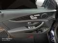 Mercedes-Benz E 300 de T 4M AVANTG+PANO+360+AHK+MULTIBEAM+HUD+9G Blau - thumbnail 20