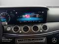 Mercedes-Benz E 300 de T 4M AVANTG+PANO+360+AHK+MULTIBEAM+HUD+9G Blau - thumbnail 16
