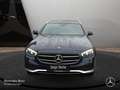 Mercedes-Benz E 300 de T 4M AVANTG+PANO+360+AHK+MULTIBEAM+HUD+9G Blau - thumbnail 3