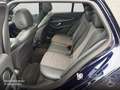 Mercedes-Benz E 300 de T 4M AVANTG+PANO+360+AHK+MULTIBEAM+HUD+9G Blau - thumbnail 12