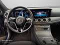 Mercedes-Benz E 300 de T 4M AVANTG+PANO+360+AHK+MULTIBEAM+HUD+9G Blau - thumbnail 13