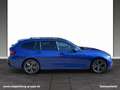 BMW 330 d xDrive Touring M Sportpaket HK HiFi DAB Blau - thumbnail 6