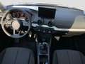 Audi Q2 30TFSI advanced LED CAM APP Sitzhzg Virtual Schwarz - thumbnail 6