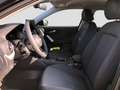 Audi Q2 30TFSI advanced LED CAM APP Sitzhzg Virtual Schwarz - thumbnail 10