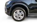 Audi Q2 30TFSI advanced LED CAM APP Sitzhzg Virtual Schwarz - thumbnail 5