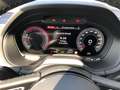 Audi Q2 30TFSI advanced LED CAM APP Sitzhzg Virtual Schwarz - thumbnail 9