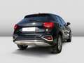 Audi Q2 30TFSI advanced LED CAM APP Sitzhzg Virtual Schwarz - thumbnail 4