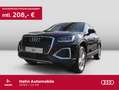 Audi Q2 30TFSI advanced LED CAM APP Sitzhzg Virtual Schwarz - thumbnail 1