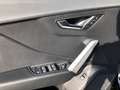Audi Q2 30TFSI advanced LED CAM APP Sitzhzg Virtual Schwarz - thumbnail 14