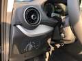 Audi Q2 30TFSI advanced LED CAM APP Sitzhzg Virtual Schwarz - thumbnail 13