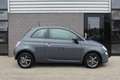 Fiat 500 1.0 TwinAir Pop / Airco / LMV 14" / N.A.P. Grijs - thumbnail 20