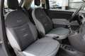 Fiat 500 1.0 TwinAir Pop / Airco / LMV 14" / N.A.P. Grijs - thumbnail 10
