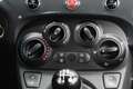 Fiat 500 1.0 TwinAir Pop / Airco / LMV 14" / N.A.P. Grijs - thumbnail 14