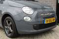 Fiat 500 1.0 TwinAir Pop / Airco / LMV 14" / N.A.P. Grijs - thumbnail 22