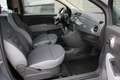 Fiat 500 1.0 TwinAir Pop / Airco / LMV 14" / N.A.P. Grijs - thumbnail 9