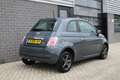 Fiat 500 1.0 TwinAir Pop / Airco / LMV 14" / N.A.P. Grijs - thumbnail 5