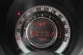 Fiat 500 1.0 TwinAir Pop / Airco / LMV 14" / N.A.P. Grijs - thumbnail 24