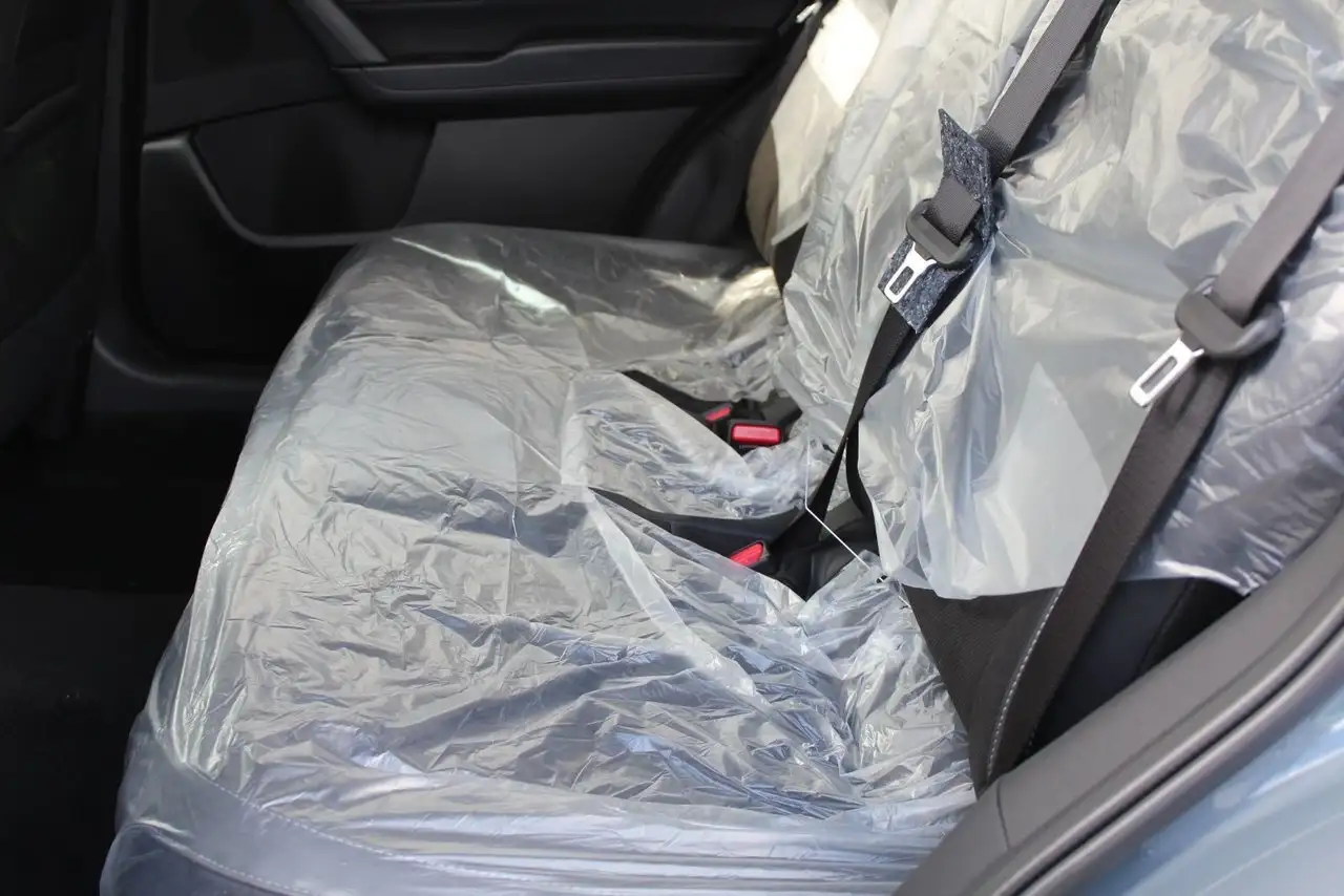 Mazda CX-5 photo Mazda CX-5