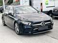 Mercedes-Benz A 180 180d 8G-DCT AMG-Pakc 2021. Zwart - thumbnail 3