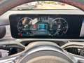 Mercedes-Benz A 180 180d 8G-DCT AMG-Pakc 2021. Zwart - thumbnail 15