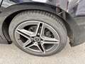 Mercedes-Benz A 180 180d 8G-DCT AMG-Pakc 2021. Zwart - thumbnail 8