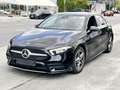 Mercedes-Benz A 180 180d 8G-DCT AMG-Pakc 2021. Zwart - thumbnail 1