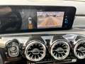 Mercedes-Benz A 180 180d 8G-DCT AMG-Pakc 2021. Zwart - thumbnail 18