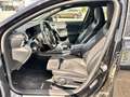 Mercedes-Benz A 180 180d 8G-DCT AMG-Pakc 2021. Zwart - thumbnail 13