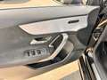 Mercedes-Benz A 180 180d 8G-DCT AMG-Pakc 2021. Zwart - thumbnail 14