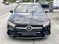 Mercedes-Benz A 180 180d 8G-DCT AMG-Pakc 2021. Zwart - thumbnail 2