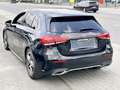 Mercedes-Benz A 180 180d 8G-DCT AMG-Pakc 2021. Zwart - thumbnail 6