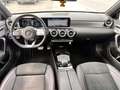 Mercedes-Benz A 180 180d 8G-DCT AMG-Pakc 2021. Zwart - thumbnail 11