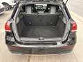 Mercedes-Benz A 180 180d 8G-DCT AMG-Pakc 2021. Zwart - thumbnail 9