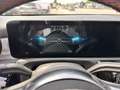 Mercedes-Benz A 180 180d 8G-DCT AMG-Pakc 2021. Zwart - thumbnail 17