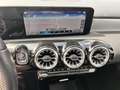 Mercedes-Benz A 180 180d 8G-DCT AMG-Pakc 2021. Zwart - thumbnail 16