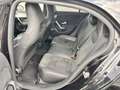 Mercedes-Benz A 180 180d 8G-DCT AMG-Pakc 2021. Zwart - thumbnail 10