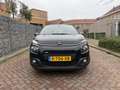 Citroen C3 1.2 PureTech Shine Zwart * Nieuw Model* Zwart - thumbnail 2