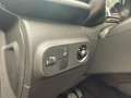 Citroen C3 1.2 PureTech Shine Zwart * Nieuw Model* Zwart - thumbnail 12