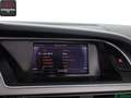 Audi A5 A5 Cabrio 1.8 TFSI S LINE AKUSTIK-VERDECK,19Z Schwarz - thumbnail 20