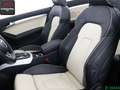 Audi A5 A5 Cabrio 1.8 TFSI S LINE AKUSTIK-VERDECK,19Z Schwarz - thumbnail 12