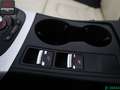 Audi A5 A5 Cabrio 1.8 TFSI S LINE AKUSTIK-VERDECK,19Z Schwarz - thumbnail 24