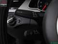 Audi A5 A5 Cabrio 1.8 TFSI S LINE AKUSTIK-VERDECK,19Z Schwarz - thumbnail 17